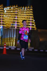 BIB: 65420
                            <button type="button" onclick="openModal(21155784)" class="btn btn-primary btn-sm float-right btn-popup" data-toggle="modal" data-target=".modal-high-quality">
                        <i class="fas fa-shopping-cart"></i> Add to Cart
                    </button>
                                            <button type="button" onclick="isThisMe(21155784, true)" class="btn btn-success btn-sm float-right btn-popup btn-isme hidden" data-toggle="tooltip" data-placement="bottom" title="นี่คือรูปของคุณใช่ไหม คลิกที่นี่เพื่อเอาเข้าอัลบั้ม">
                        <i class="fas fa-plus"></i> Add to album
                    </button>
                    <button type="button" onclick="isThisMe(21155784, false)" class="btn btn-warning btn-sm float-right btn-popup btn-isnotme hidden">
                        <i class="fas fa-ban"></i> Remove from album
                    </button>